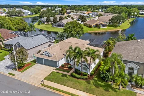 872 Coral Springs Street Melbourne FL 32940