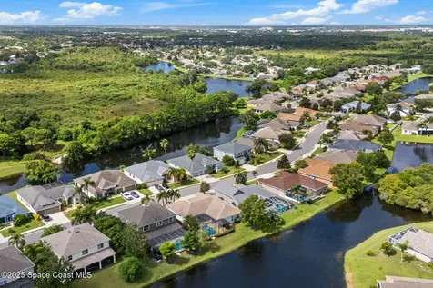 872 Coral Springs Street Melbourne FL 32940