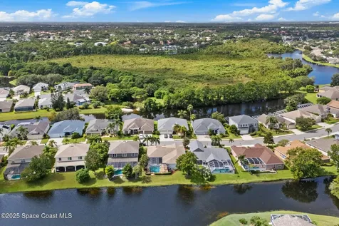 872 Coral Springs Street Melbourne FL 32940