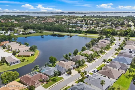 872 Coral Springs Street Melbourne FL 32940