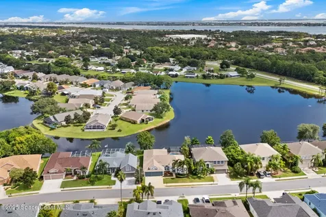 872 Coral Springs Street Melbourne FL 32940