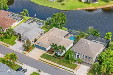 872 Coral Springs Street Melbourne FL 32940