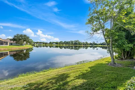 872 Coral Springs Street Melbourne FL 32940