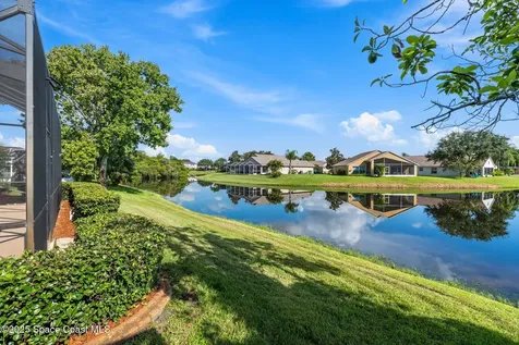 872 Coral Springs Street Melbourne FL 32940