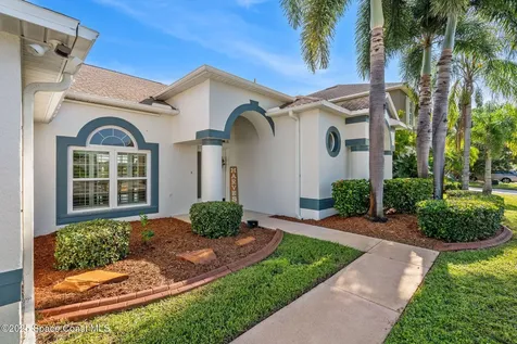 872 Coral Springs Street Melbourne FL 32940