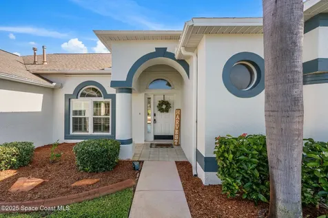 872 Coral Springs Street Melbourne FL 32940