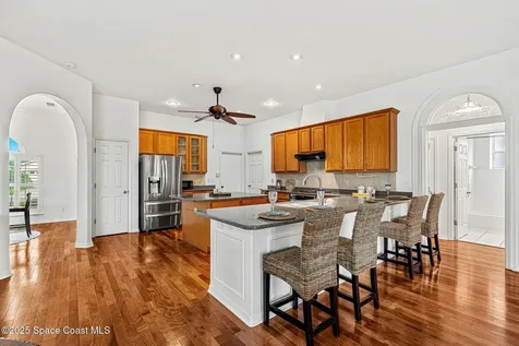 872 Coral Springs Street Melbourne FL 32940