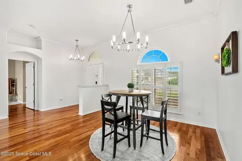 872 Coral Springs Street Melbourne FL 32940
