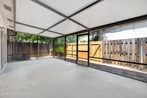 1134 Mary Joye Avenue Indian Harbour Beach FL 32937