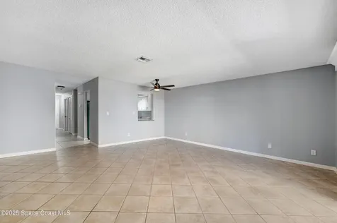 1134 Mary Joye Avenue Indian Harbour Beach FL 32937