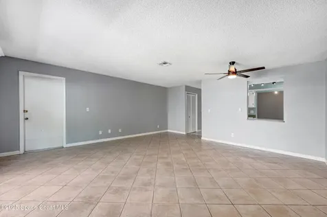 1134 Mary Joye Avenue Indian Harbour Beach FL 32937