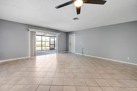 1134 Mary Joye Avenue Indian Harbour Beach FL 32937