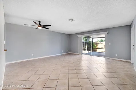 1134 Mary Joye Avenue Indian Harbour Beach FL 32937