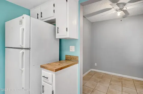 1134 Mary Joye Avenue Indian Harbour Beach FL 32937