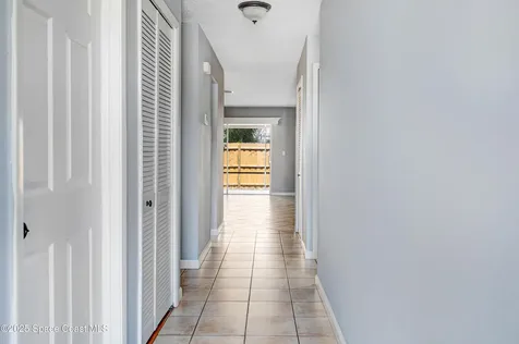 1134 Mary Joye Avenue Indian Harbour Beach FL 32937