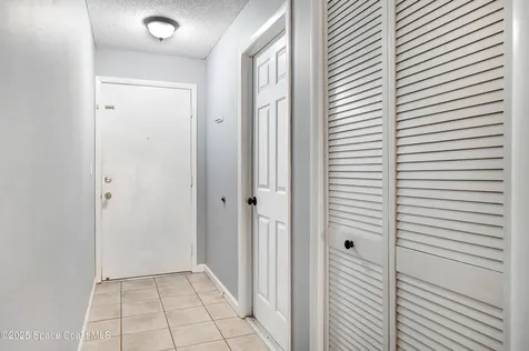 1134 Mary Joye Avenue Indian Harbour Beach FL 32937