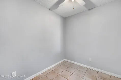1134 Mary Joye Avenue Indian Harbour Beach FL 32937