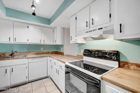 1134 Mary Joye Avenue Indian Harbour Beach FL 32937