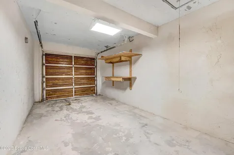 1134 Mary Joye Avenue Indian Harbour Beach FL 32937