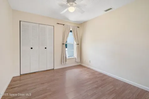 1134 Mary Joye Avenue Indian Harbour Beach FL 32937