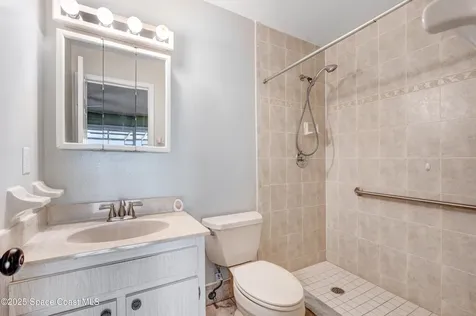 1134 Mary Joye Avenue Indian Harbour Beach FL 32937