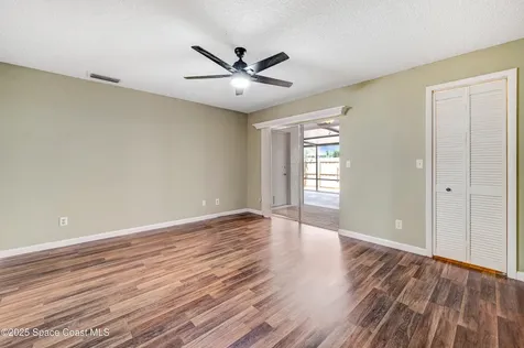 1134 Mary Joye Avenue Indian Harbour Beach FL 32937