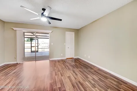 1134 Mary Joye Avenue Indian Harbour Beach FL 32937