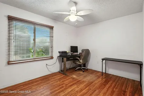 850 Crawford Avenue SE Palm Bay FL 32909