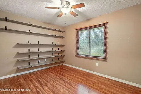 850 Crawford Avenue SE Palm Bay FL 32909