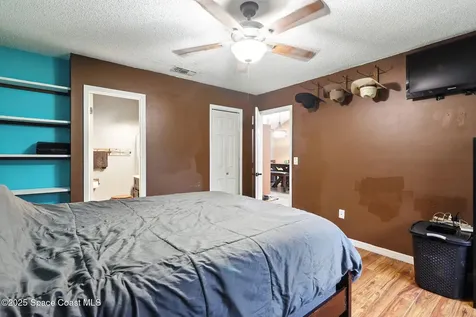 850 Crawford Avenue SE Palm Bay FL 32909