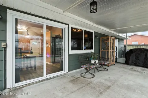 850 Crawford Avenue SE Palm Bay FL 32909