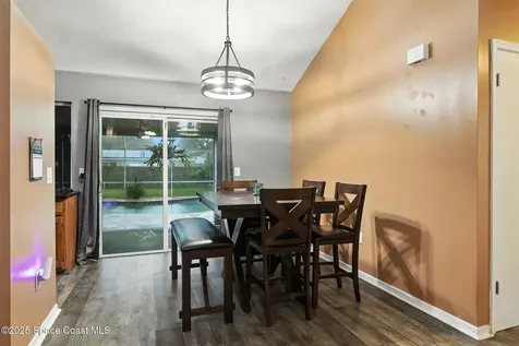 850 Crawford Avenue SE Palm Bay FL 32909