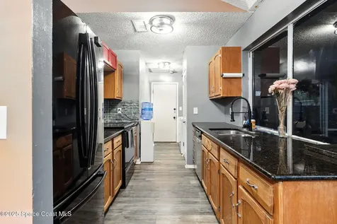 850 Crawford Avenue SE Palm Bay FL 32909