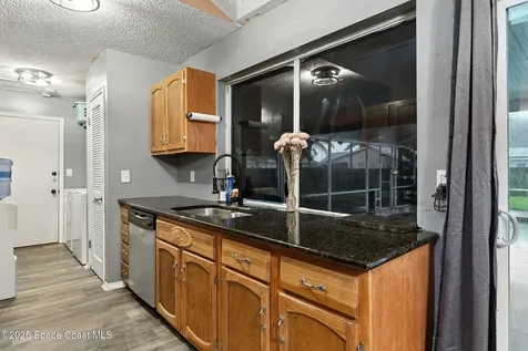 850 Crawford Avenue SE Palm Bay FL 32909