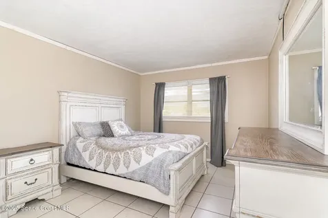 221 Columbia Drive Cape Canaveral FL 32920
