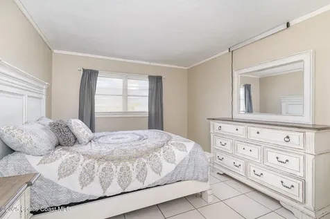 221 Columbia Drive Cape Canaveral FL 32920
