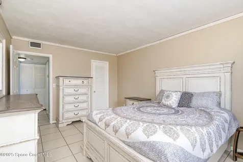 221 Columbia Drive Cape Canaveral FL 32920