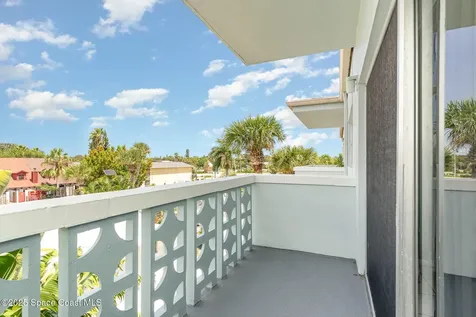 221 Columbia Drive Cape Canaveral FL 32920