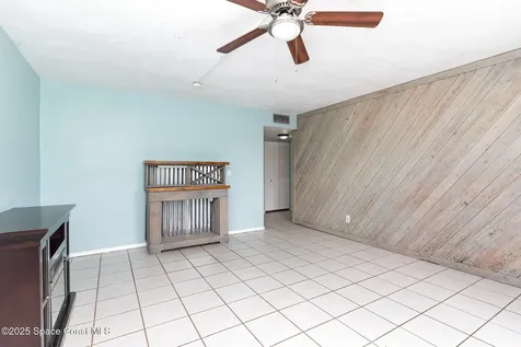 221 Columbia Drive Cape Canaveral FL 32920