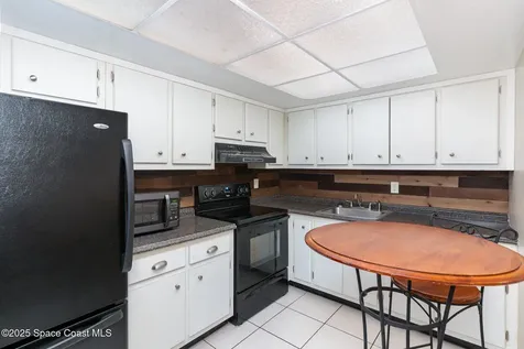 221 Columbia Drive Cape Canaveral FL 32920