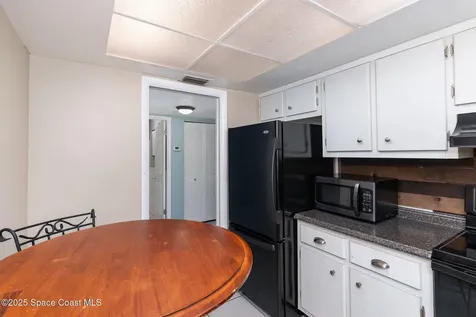221 Columbia Drive Cape Canaveral FL 32920