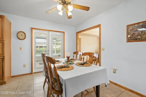 2148 Clover Street NE Palm Bay FL 32905
