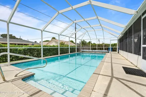 2148 Clover Street NE Palm Bay FL 32905
