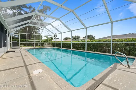2148 Clover Street NE Palm Bay FL 32905
