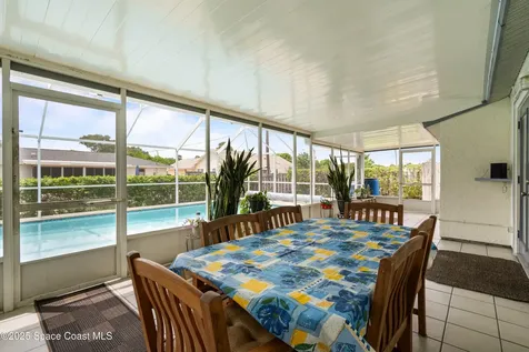 2148 Clover Street NE Palm Bay FL 32905