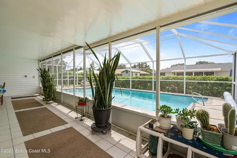 2148 Clover Street NE Palm Bay FL 32905