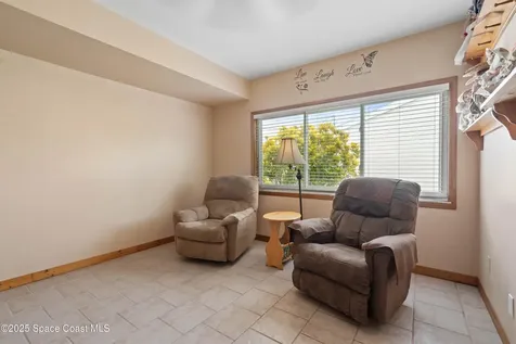 2148 Clover Street NE Palm Bay FL 32905