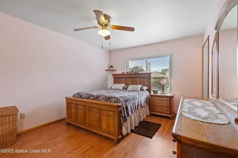 2148 Clover Street NE Palm Bay FL 32905