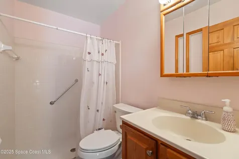 2148 Clover Street NE Palm Bay FL 32905