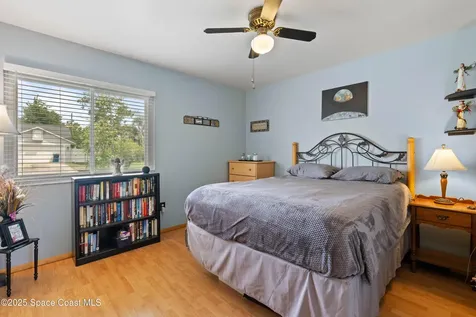 2148 Clover Street NE Palm Bay FL 32905